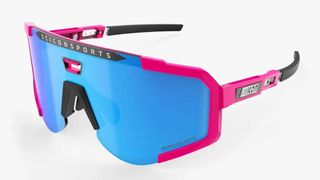 Scicon Aeroscope Pog Sunglasses