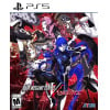 Shin Megami Tensei V: Vengeance Steelbook Launch Edition (PS5)