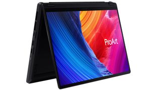 ASUS ProArt PX13