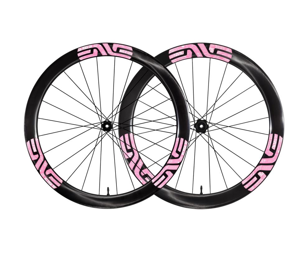 ENVE_SES45_POGGiro_Set_side