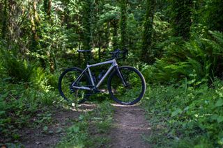 The new Mavic AllRoad S aluminum wheelset reviewed