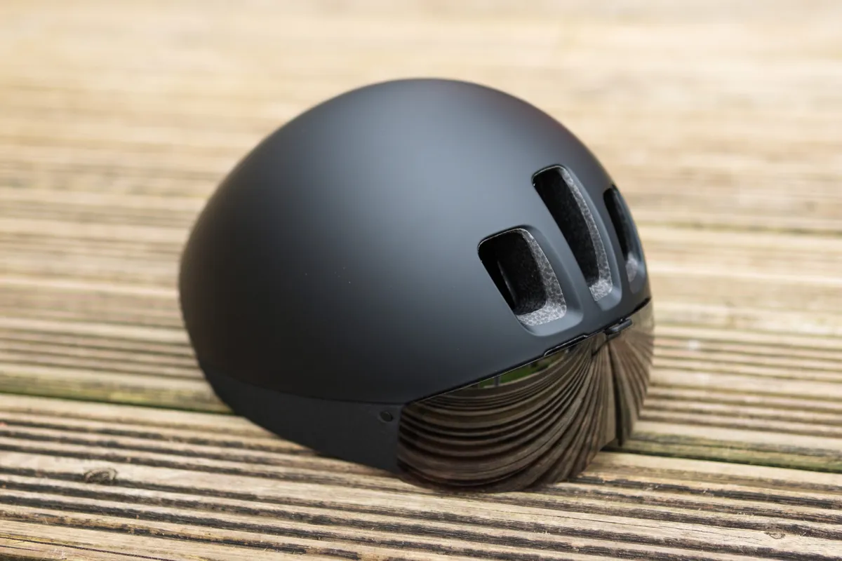 POC Procen Air helmet