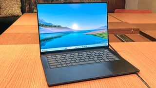 Lenovo Yoga Slim 7x