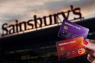 Sainsbury's Bank is to sell its savings arm with £2.6 billion in customer deposits to NatWest