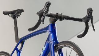 Trek Madone Gen 8