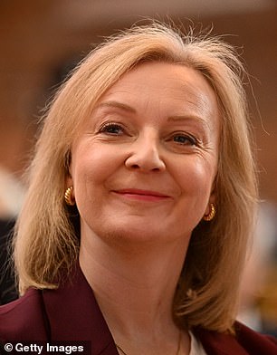 Analysts say the UK has done a good job restoring bond investor confidence after the Liz Truss market crisis in late 2022