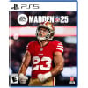 Madden NFL 25 (PS5)