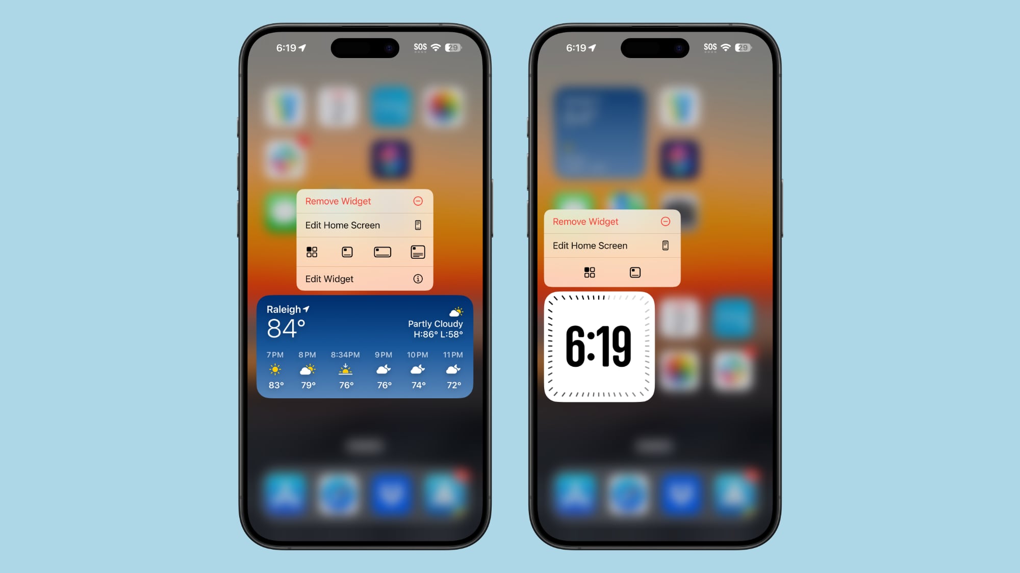 ios-18-format-widgets.jpg