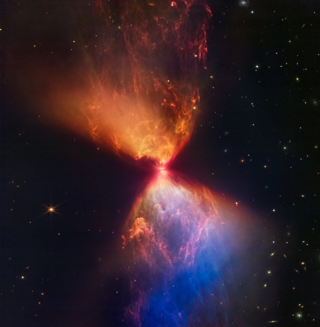 Star formation