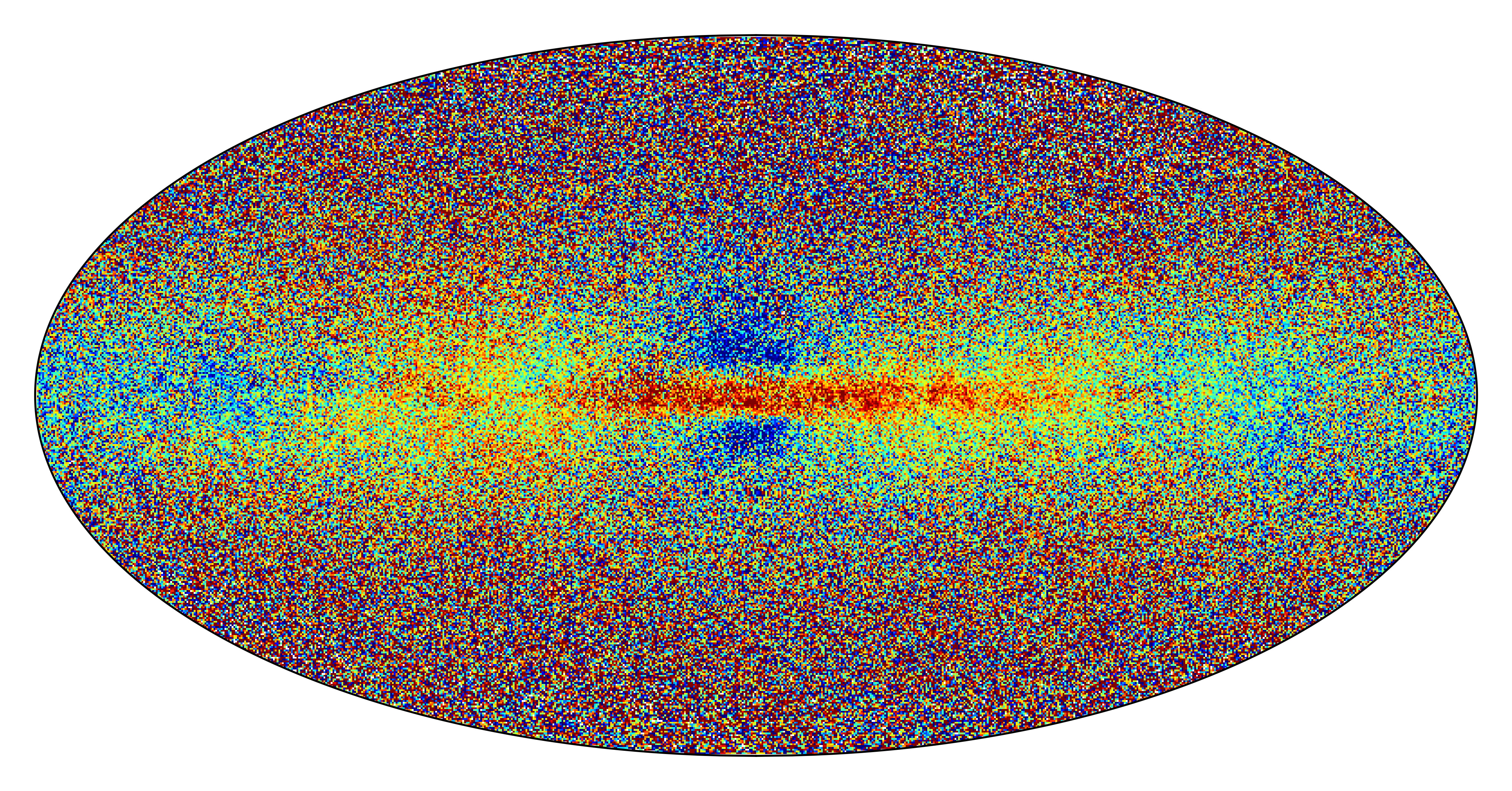 stellar metallicity in the Milky Way