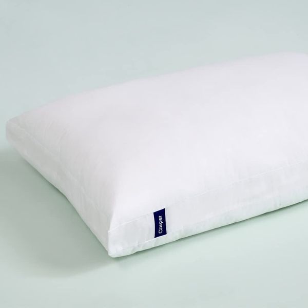 Casper Sleep Original Pillow