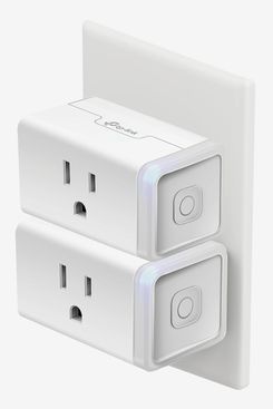 Kasa smart plug