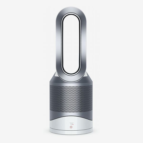 Dyson Pure Hot+Cool Air Purifier