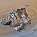 neodymium