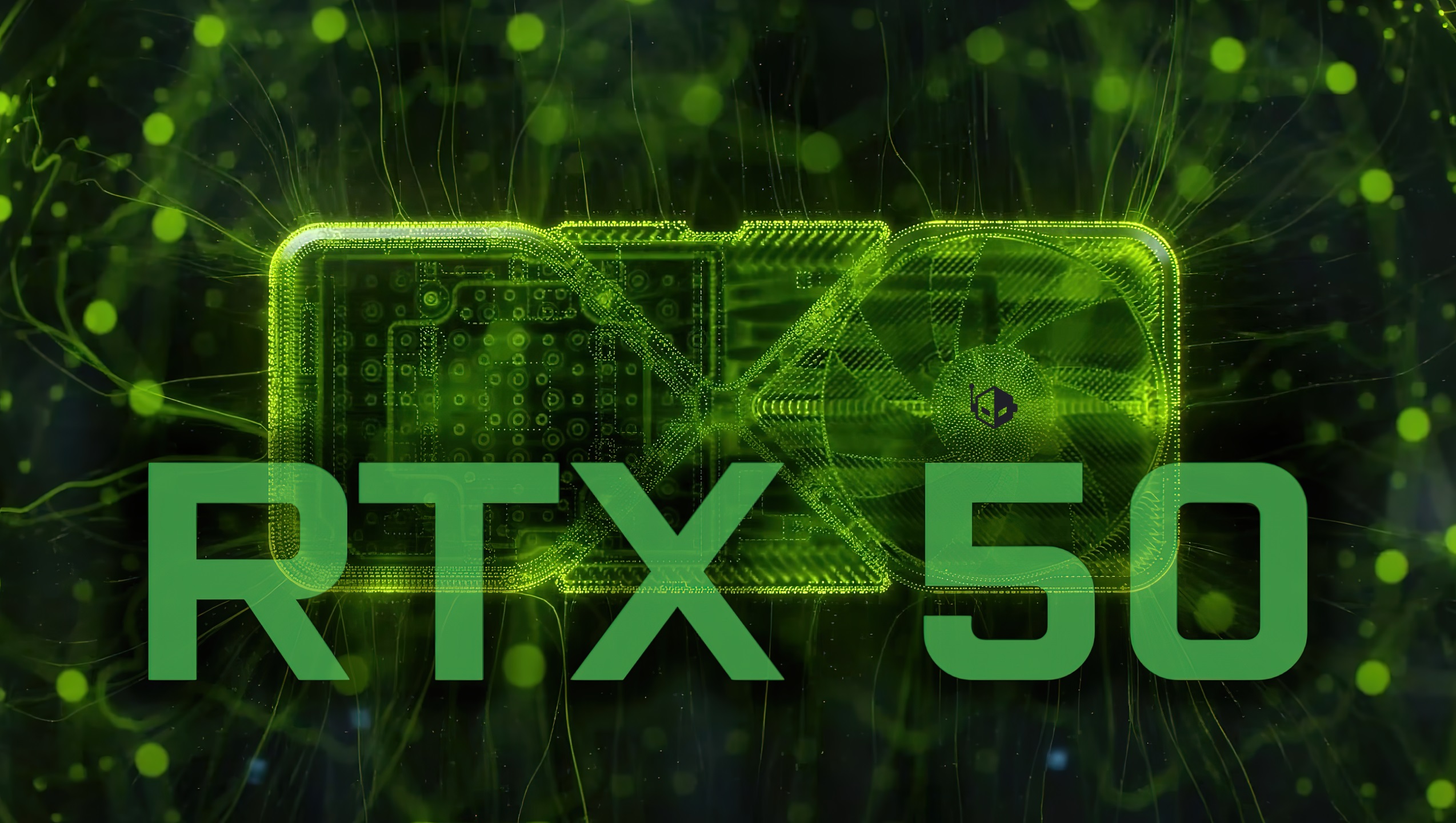 NVIDIA GeForce RTX 5080 GPUs to launch first, with RTX 5090 to follow shortly after in Q4 2024 1