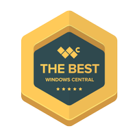 Windows Central Best Price